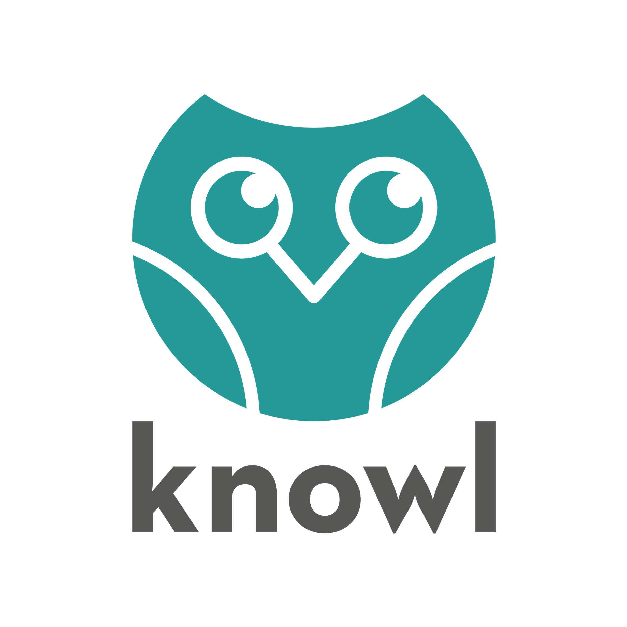 KnowL.Solutions